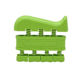 Hand Grip Strengthener