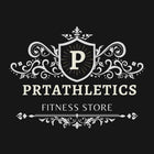 PRT Athletics